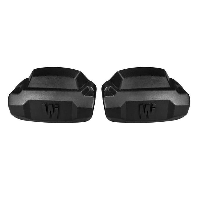 R5 LED Light Kit <br> Universal Fit