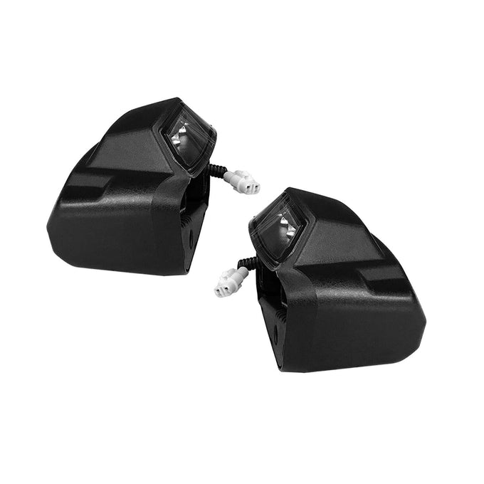 R5 LED Light Kit <br> Universal Fit