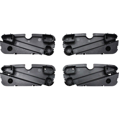 R5 LED Light Kit <br> Universal Fit