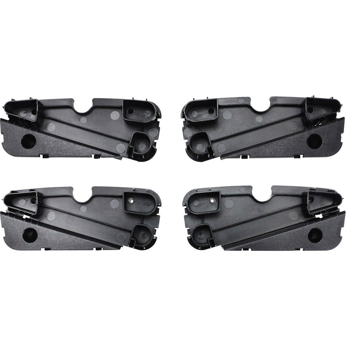 R5 LED Light Kit <br> Universal Fit