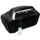 R5 LED Light Kit <br> Universal Fit