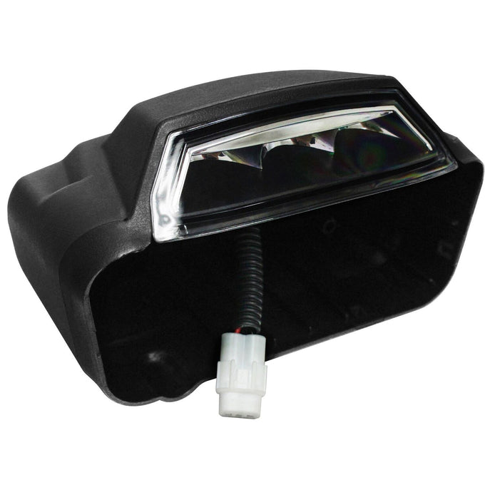 R5 LED Light Kit <br> Universal Fit