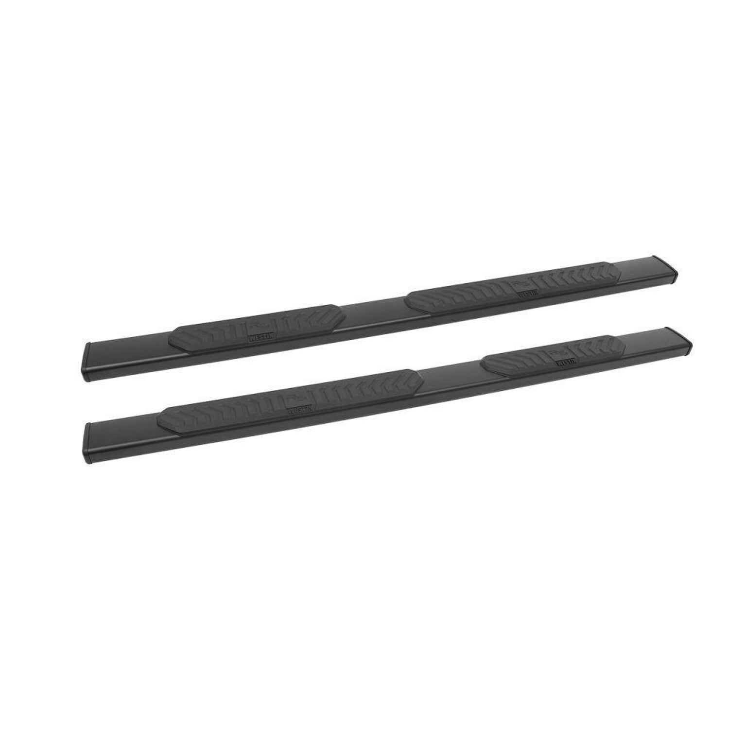 R5 Nerf Step Bars <br> 09-24 Dodge Ram 1500 2500 3500