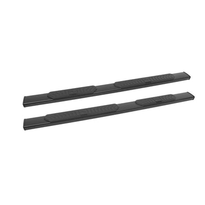 R5 Nerf Step Bars <br> 09-24 Dodge Ram 1500 2500 3500