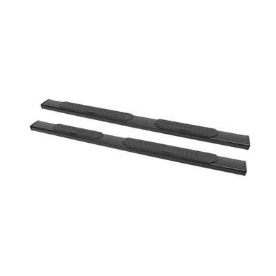 R5 Nerf Step Bars <br> 09-24 Dodge Ram 1500 2500 3500