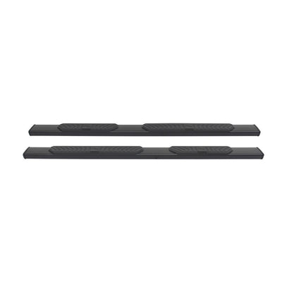 R5 Nerf Step Bars <br> 09-24 Dodge Ram 1500 2500 3500