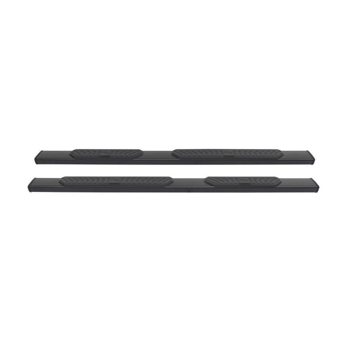 R5 Nerf Step Bars <br> 09-24 Dodge Ram 1500 2500 3500