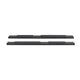 R5 Nerf Step Bars <br> 09-24 Dodge Ram 1500 2500 3500 Classic