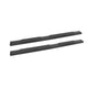 R5 Nerf Step Bars <br> 15-25 Ford F-150-F-550 Super Duty