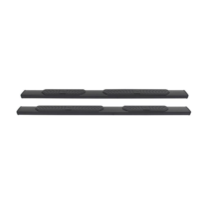 R5 Nerf Step Bars <br> 15-25 Ford F-150-F-550 Super Duty