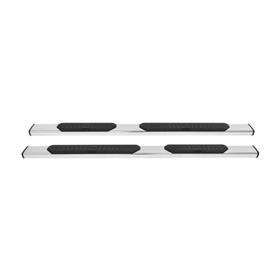 R5 Nerf Step Bars <br> 17-25 Ford F-150-F-550 Super Duty