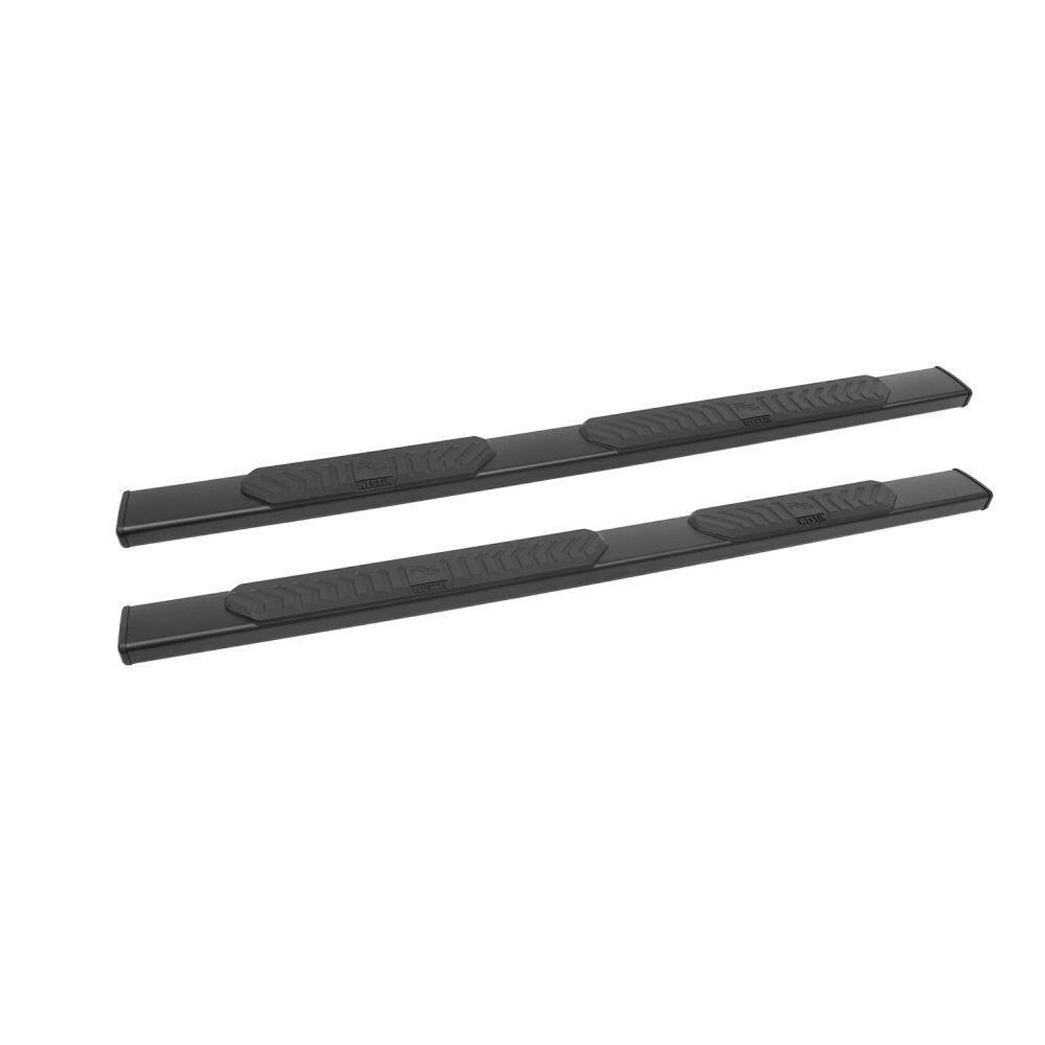 R5 Nerf Step Bars <br> 15-26 Ford F-150-F-550 Super Duty