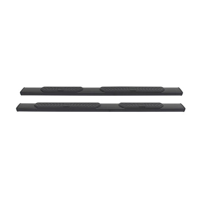R5 Nerf Step Bars <br> 2005-2023 Toyota Tacoma