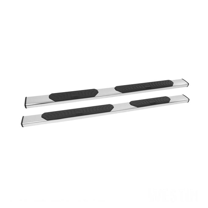 R5 Nerf Step Bars <br> 2007-2021 Toyota Tundra