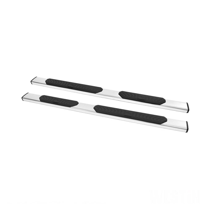 R5 Nerf Step Bars <br> 2007-2021 Toyota Tundra