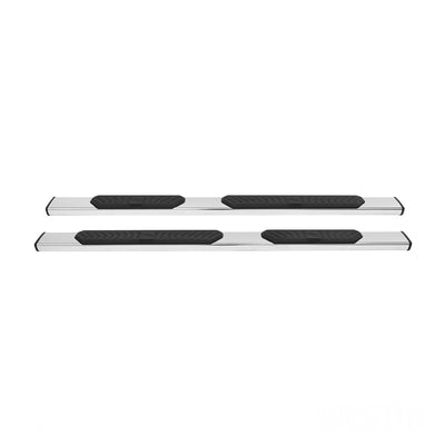 R5 Nerf Step Bars <br> 2005-2021 Nissan Frontier