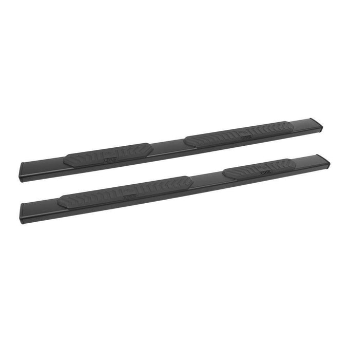 R5 Nerf Step Bars <br> 2019-2025 Ram 1500
