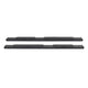 R5 Nerf Step Bars <br> 2019-2025 Ram 1500