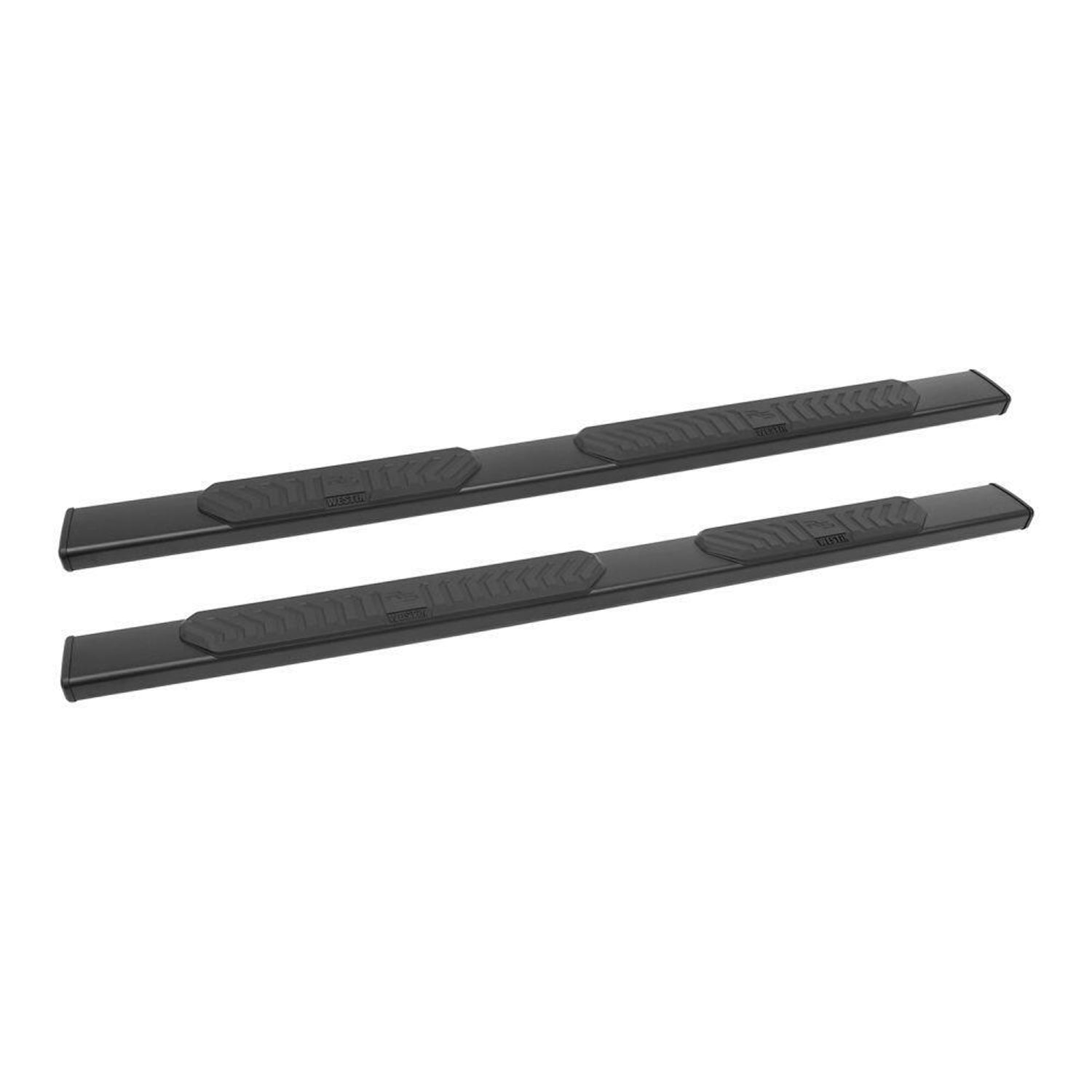 R5 Nerf Step Bars <br> 2019-2025 Ram 1500
