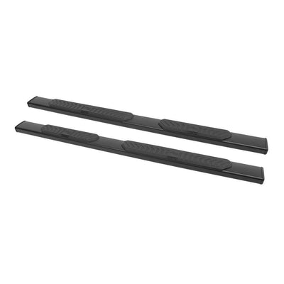 R5 Nerf Step Bars <br> 2019-2025 Ram 1500