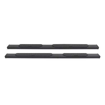 R5 Nerf Step Bars <br> 2019-2025 Ram 1500