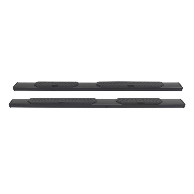R5 Nerf Step Bars <br> 2019-2025 Ram 1500