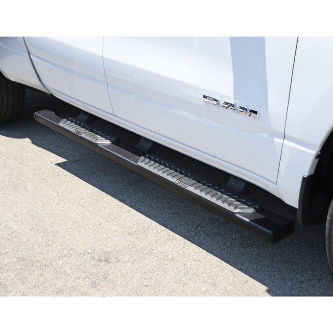 R5 Nerf Step Bars <br> 2019-2025 Ram 1500
