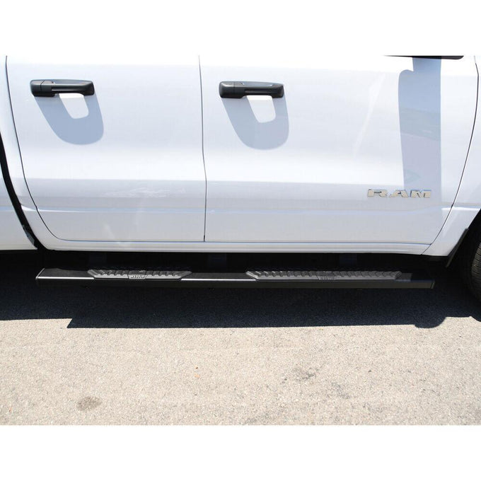 R5 Nerf Step Bars <br> 2019-2025 Ram 1500