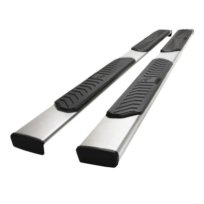R5 Nerf Step Bars <br> 2020-2026 Ford Explorer