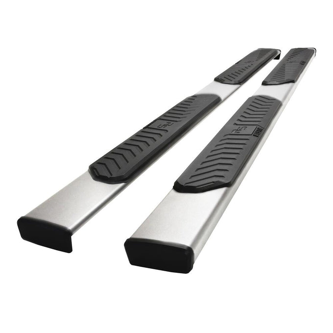 R5 Nerf Step Bars <br> 2020-2026 Ford Explorer
