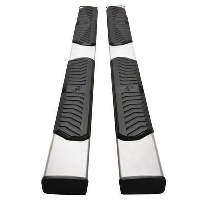 R5 Nerf Step Bars <br> 2020-2026 Ford Explorer