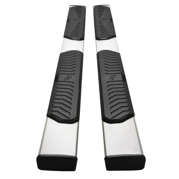 R5 Nerf Step Bars <br> 2020-2026 Ford Explorer