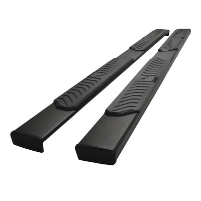 R5 Nerf Step Bars <br> 2020-2026 Ford Explorer