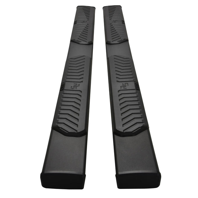 R5 Nerf Step Bars <br> 2020-2026 Ford Explorer