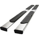 R5 Nerf Step Bars <br> 19-26 Chevy Silverado GMC Sierra 1500-3500 HD