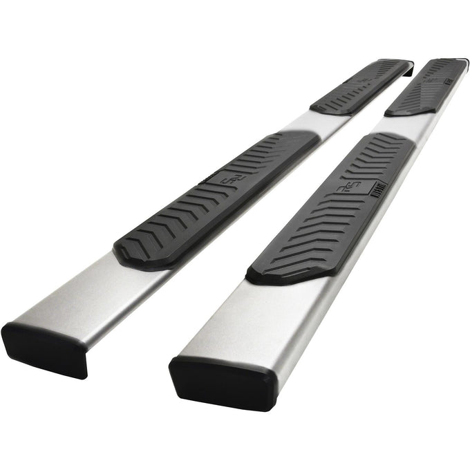 R5 Nerf Step Bars <br> 19-26 Chevy Silverado GMC Sierra 1500-3500 HD