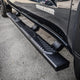 R5 Nerf Step Bars <br> 19-26 Chevy Silverado GMC Sierra 1500-3500 HD