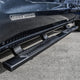R5 Nerf Step Bars <br> 19-26 Chevy Silverado GMC Sierra 1500-3500 HD