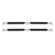 R5 Nerf Step Bars <br> 19-26 Chevy Silverado GMC Sierra 1500-3500 HD