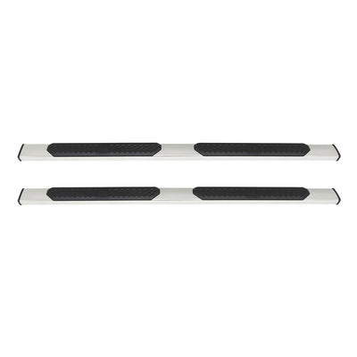 R5 Nerf Step Bars <br> 19-26 Chevy Silverado GMC Sierra 1500-3500 HD