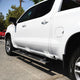 R5 Nerf Step Bars <br> 19-26 Chevy Silverado GMC Sierra 1500-3500 HD