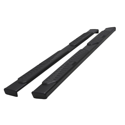 R5 Nerf Step Bars <br> 2019-2023 Ford Ranger