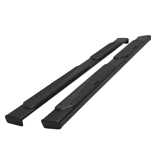 R5 Nerf Step Bars <br> 2019-2023 Ford Ranger