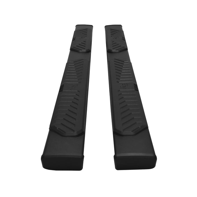 R5 Nerf Step Bars <br> 2019-2023 Ford Ranger
