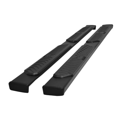 R5 Nerf Step Bars <br> 2019-2026 Ford Ranger