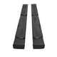 R5 Nerf Step Bars <br> 2019-2026 Ford Ranger