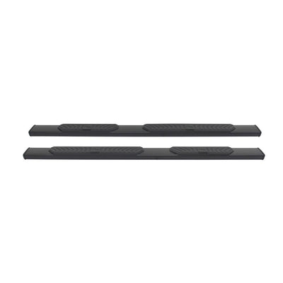R5 Nerf Step Bars <br> 2018-2025 Jeep Wrangler
