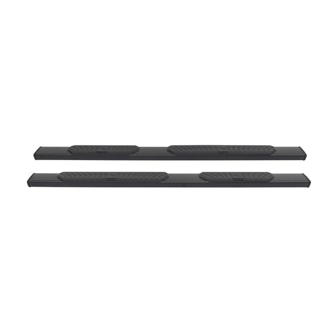 R5 Nerf Step Bars <br> 2018-2025 Jeep Wrangler