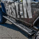 R5 Nerf Step Bars <br> 2018-2025 Jeep Wrangler