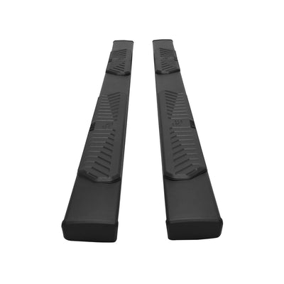 R5 Nerf Step Bars <br> 2020-2025 Jeep Gladiator